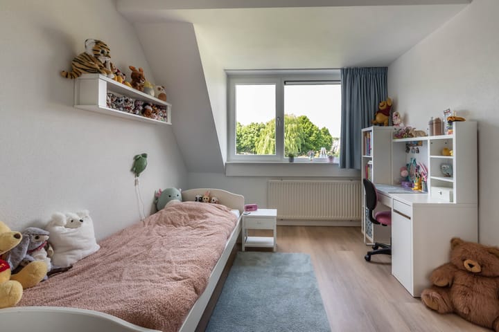 Foto 30 van Beatrixplantsoen 7