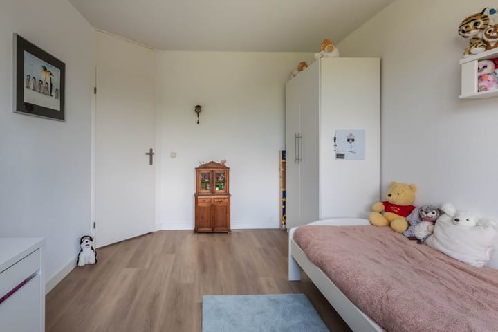 Foto 31 van Beatrixplantsoen 7