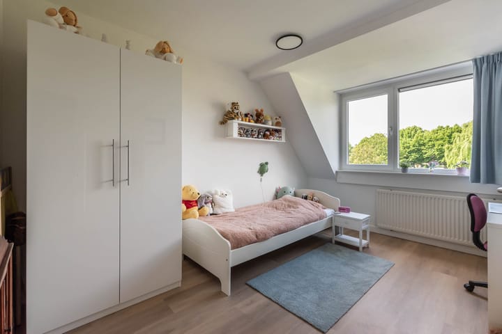 Foto 32 van Beatrixplantsoen 7