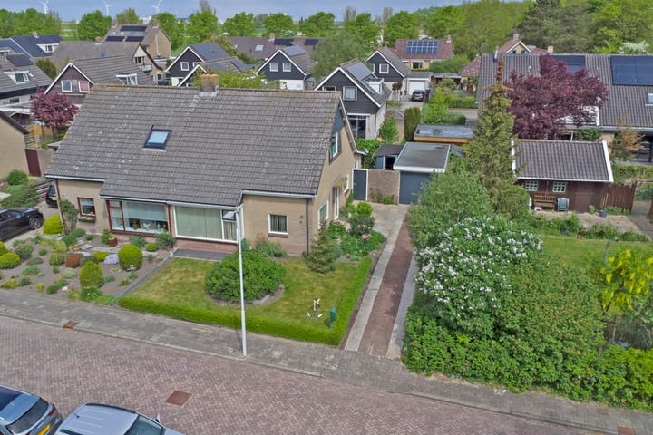 Foto 21 van Julianalaan 8