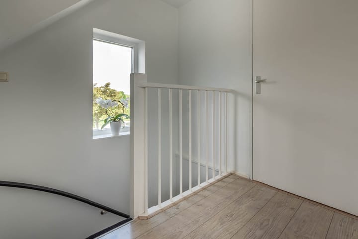 Foto 34 van Beatrixplantsoen 7