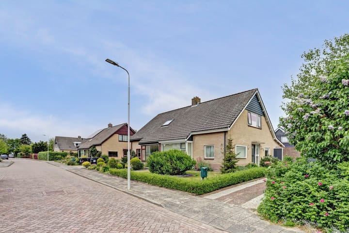 Foto 22 van Julianalaan 8