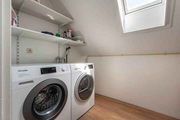 Foto 35 van Beatrixplantsoen 7