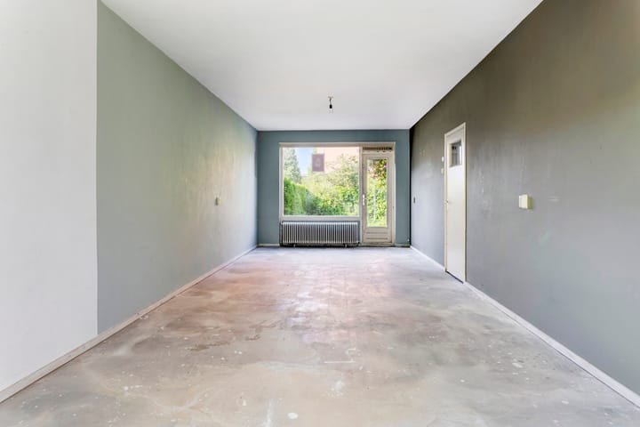 Foto 2 van Wilgenlei 84