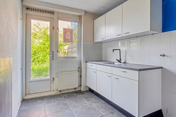 Foto 3 van Wilgenlei 84