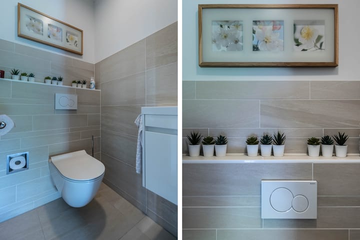 Foto 38 van Beatrixplantsoen 7