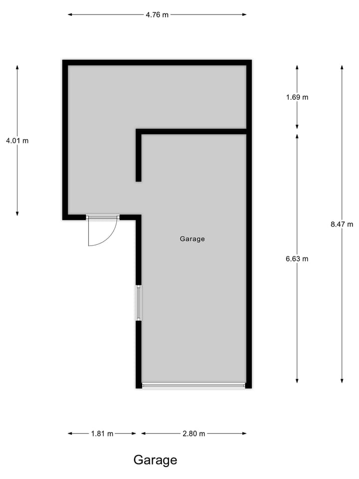 Foto 26 van Julianalaan 8