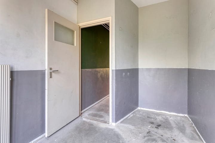 Foto 10 van Wilgenlei 84