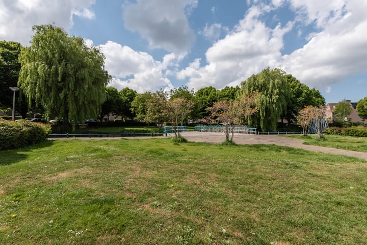 Foto 45 van Beatrixplantsoen 7