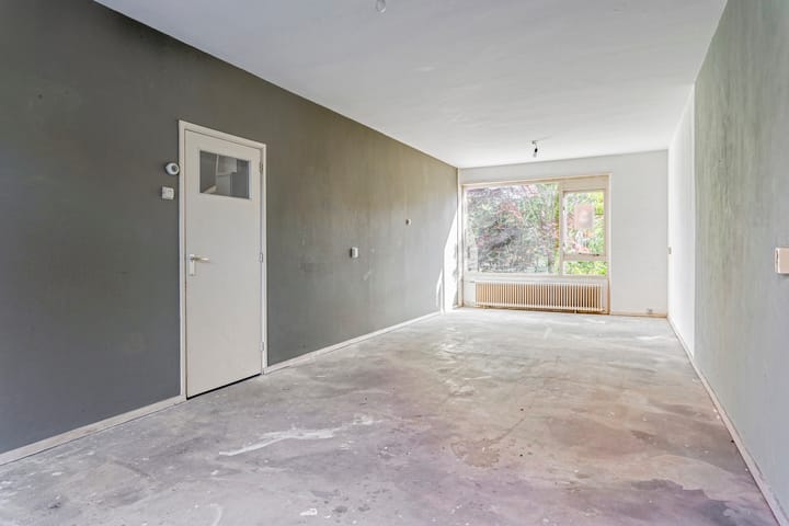 Foto 11 van Wilgenlei 84