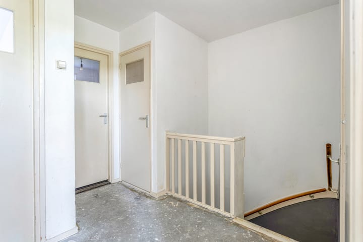 Foto 13 van Wilgenlei 84