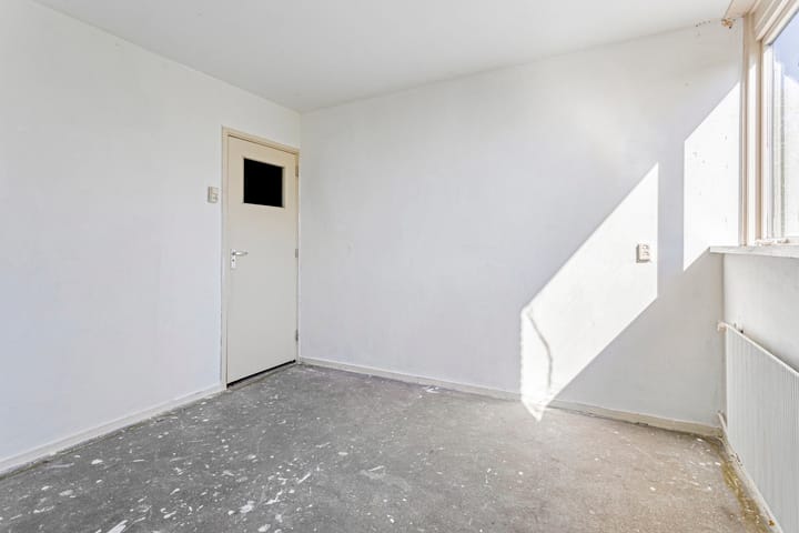 Foto 14 van Wilgenlei 84