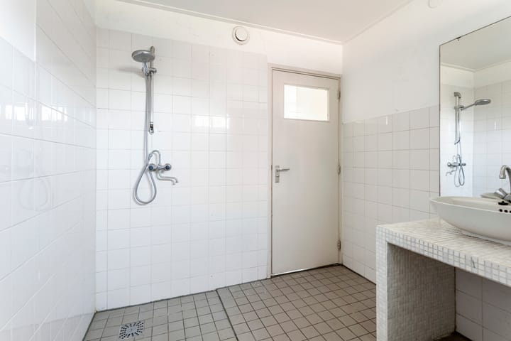 Foto 16 van Wilgenlei 84