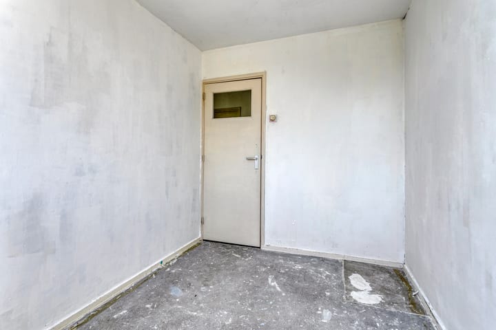 Foto 19 van Wilgenlei 84