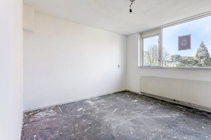 Foto 20 van Wilgenlei 84