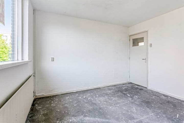 Foto 21 van Wilgenlei 84