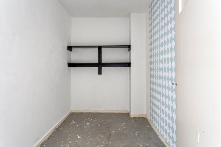 Foto 22 van Wilgenlei 84