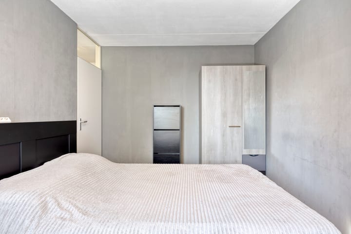 Foto 19 van De Knolraap 4