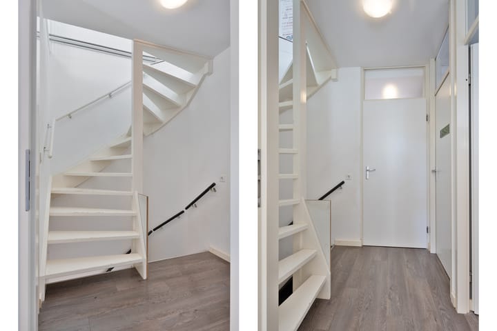 Foto 16 van De Knolraap 4