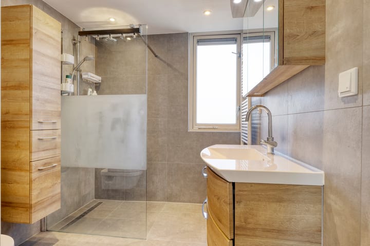 Foto 3 van De Knolraap 4