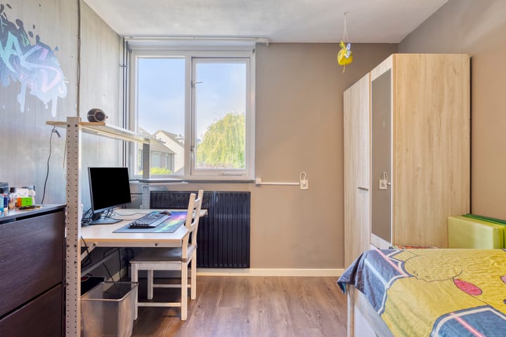 Foto 21 van De Knolraap 4