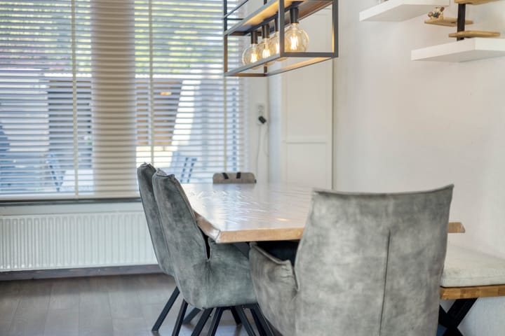 Foto 10 van De Knolraap 4