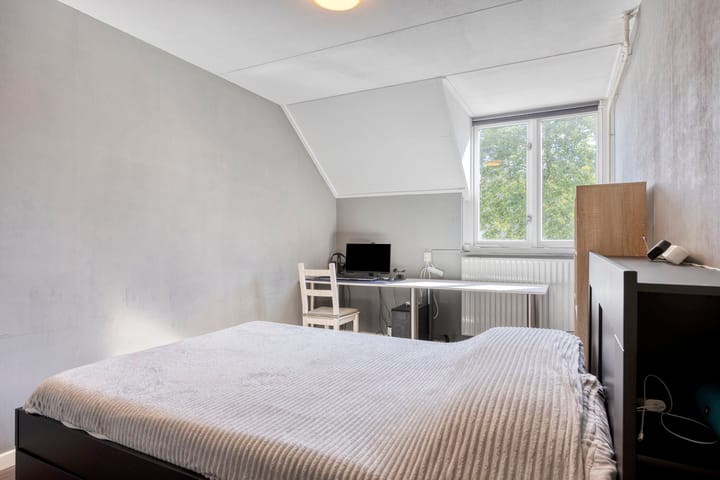 Foto 17 van De Knolraap 4