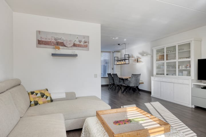 Foto 8 van De Knolraap 4