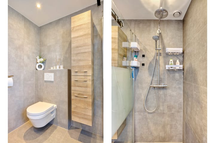 Foto 26 van De Knolraap 4