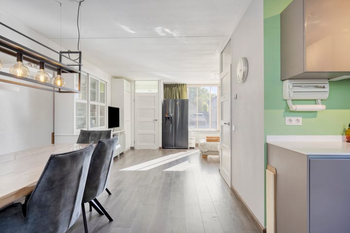 Foto 12 van De Knolraap 4