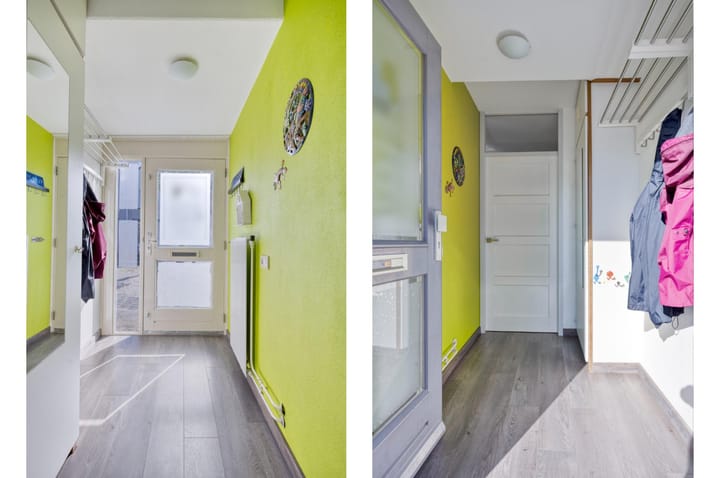 Foto 4 van De Knolraap 4