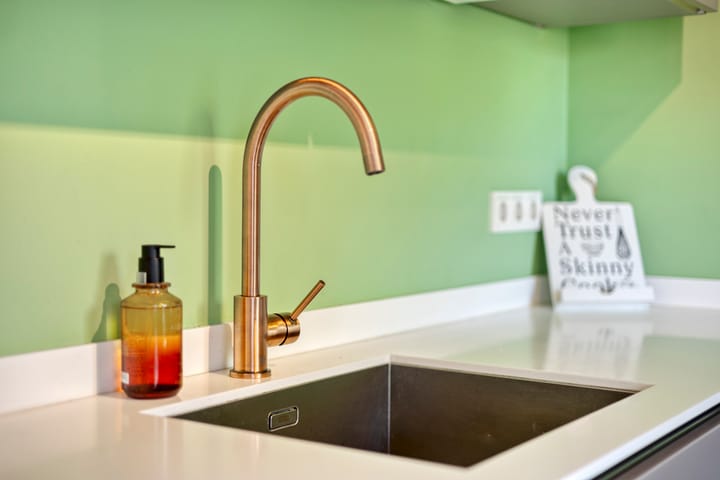 Foto 14 van De Knolraap 4