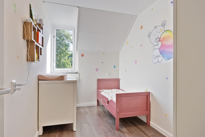 Foto 22 van De Knolraap 4