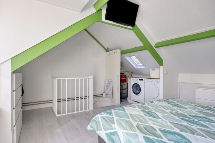 Foto 28 van De Knolraap 4