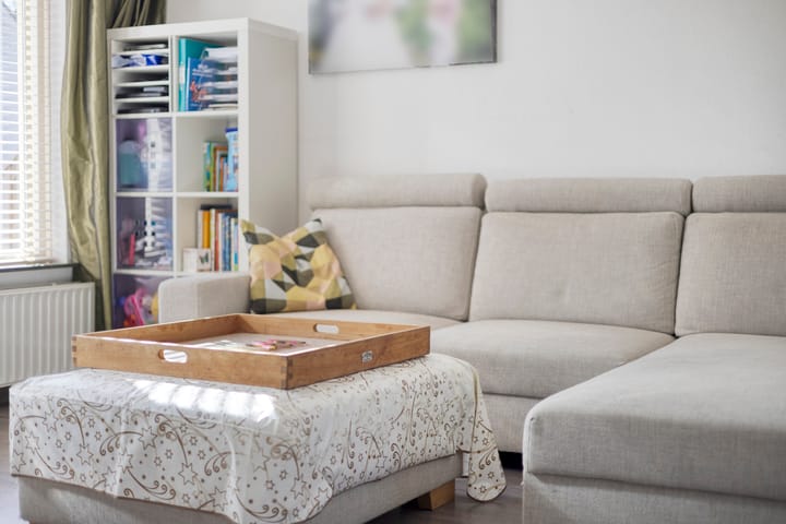 Foto 7 van De Knolraap 4