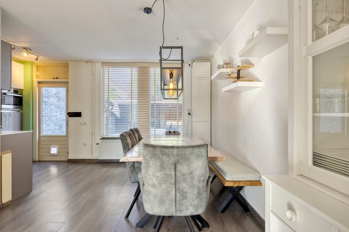 Foto 11 van De Knolraap 4