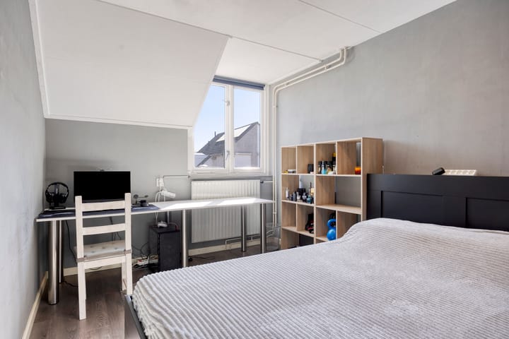 Foto 18 van De Knolraap 4