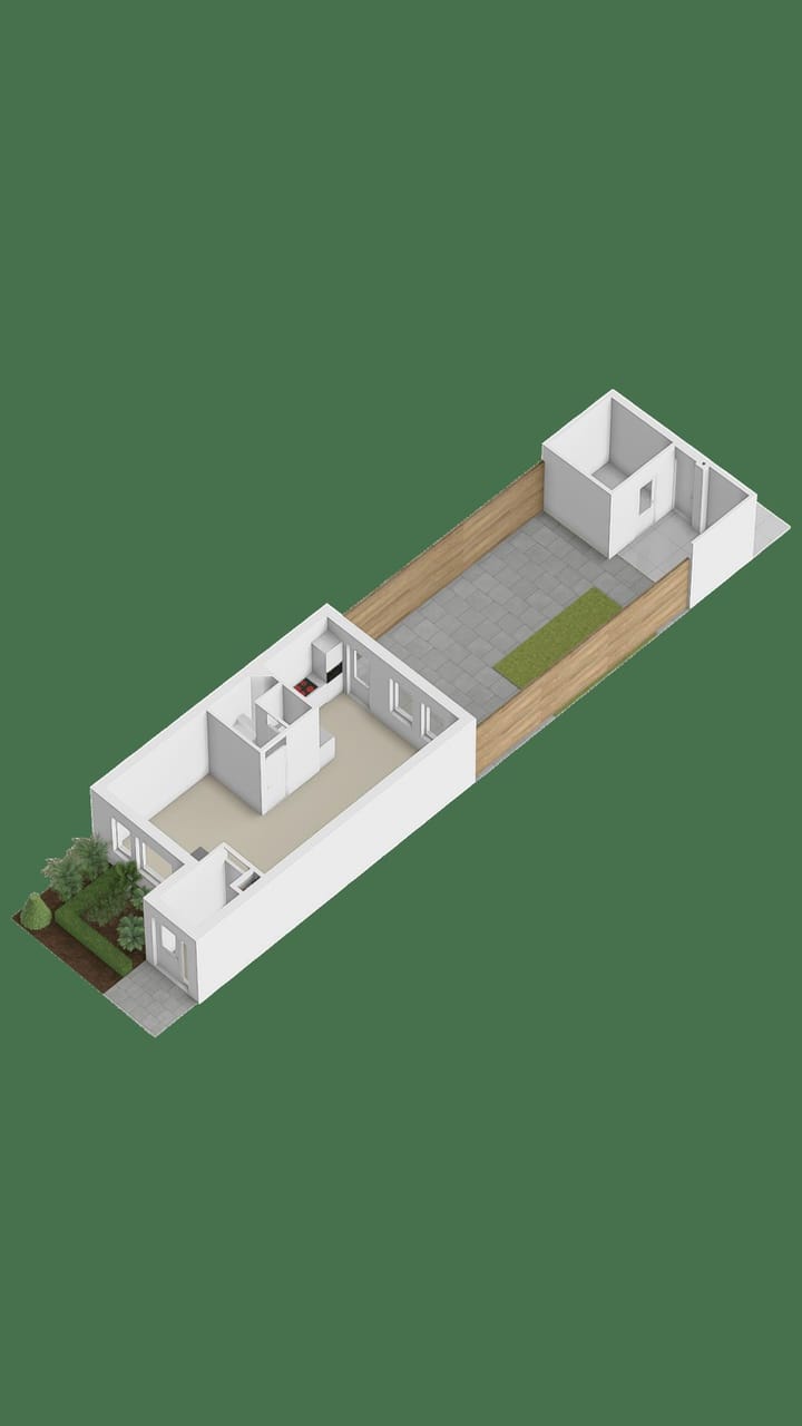 Foto 37 van De Knolraap 4