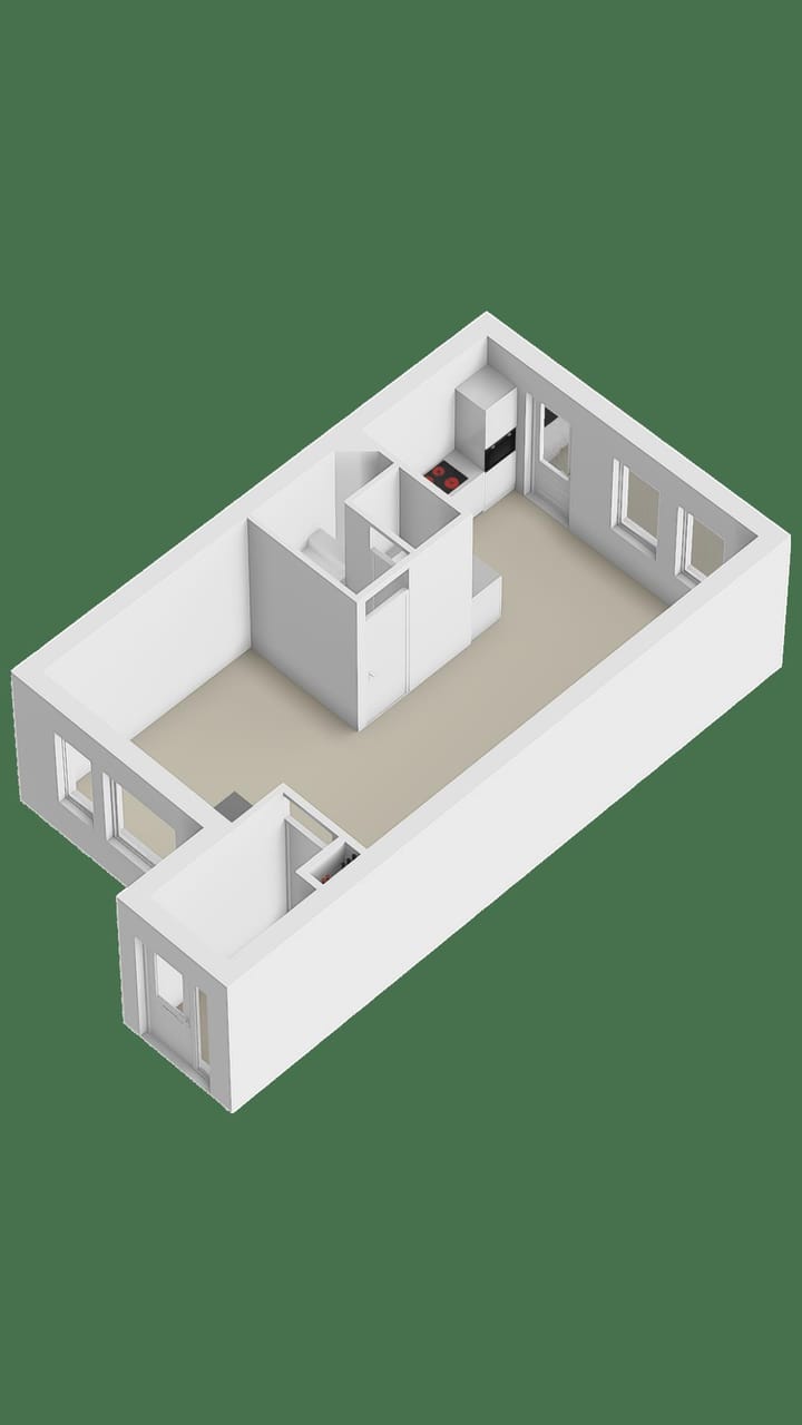 Foto 39 van De Knolraap 4