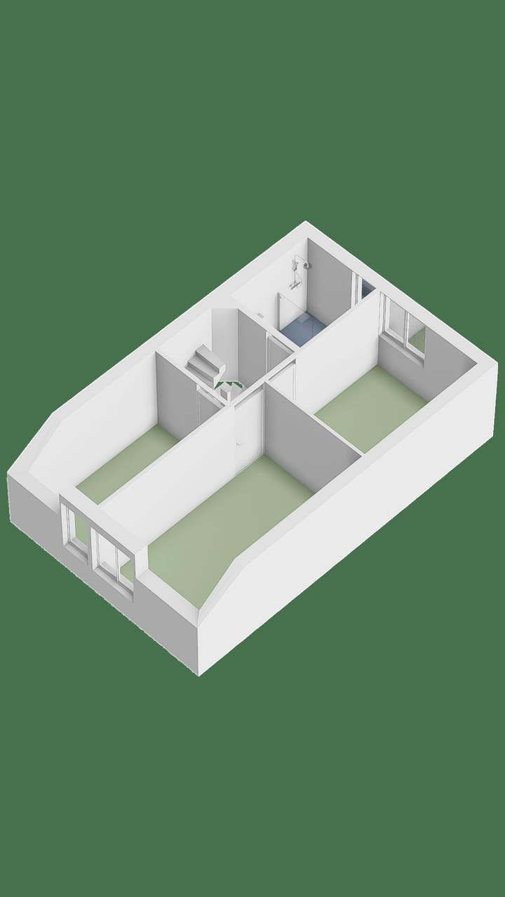 Foto 41 van De Knolraap 4