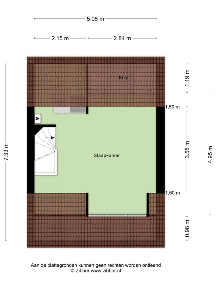 Foto 42 van De Knolraap 4