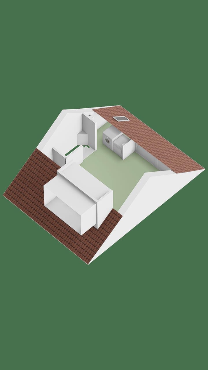 Foto 43 van De Knolraap 4
