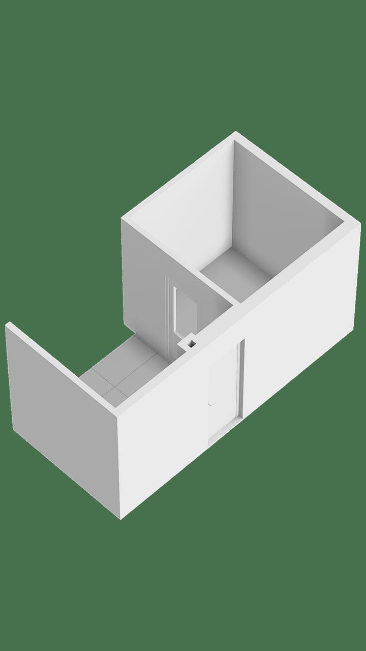 Foto 45 van De Knolraap 4