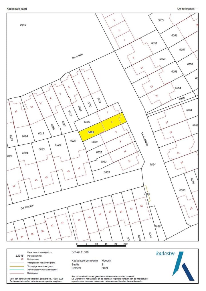 Foto 46 van De Knolraap 4