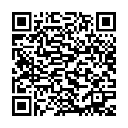 Foto 41 van Talmastraat 34