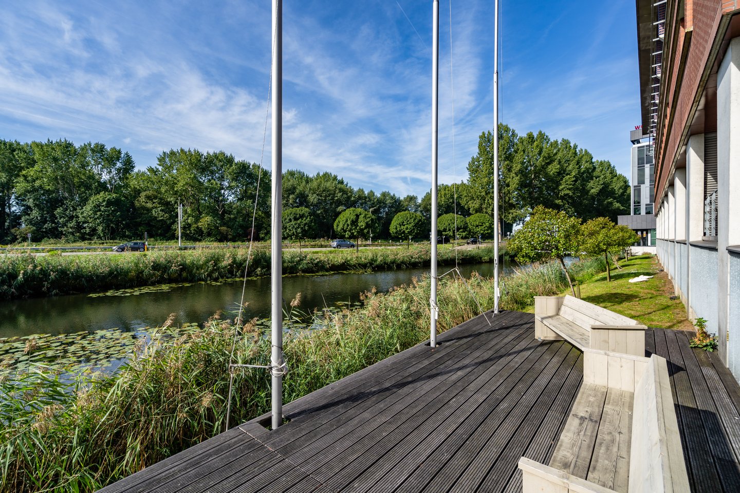 View photo 4 of Tielweg 26