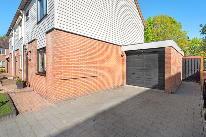 Foto 6 van Ribesstraat 26