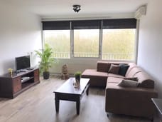 appartementen te huur op Meidoornweg 220