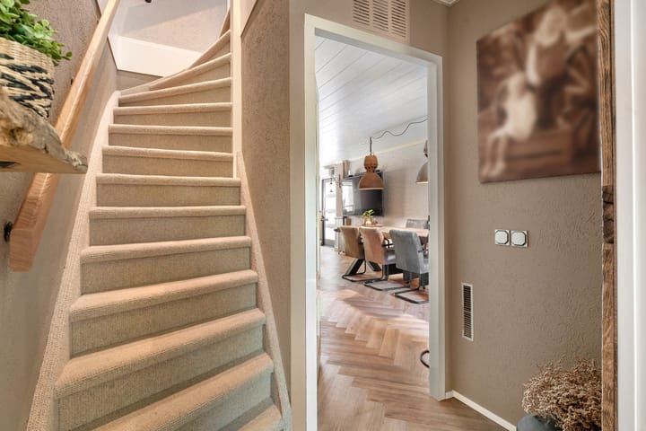 Foto 8 van Ribesstraat 26