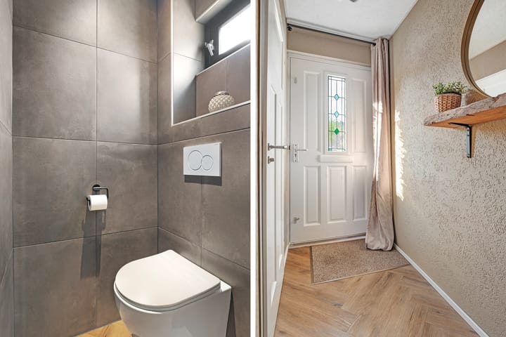 Foto 9 van Ribesstraat 26